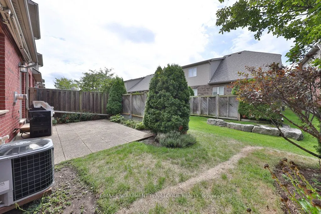 2120 Itabashi Way, #182