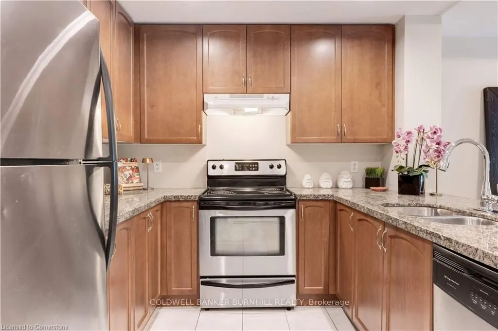 396 Plains Road E, #102
