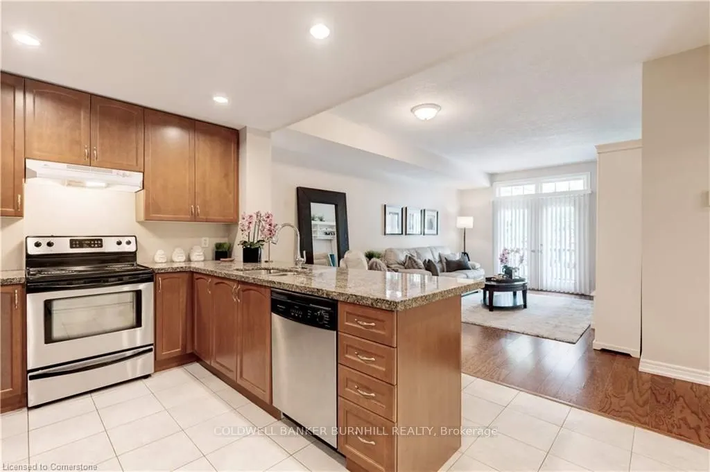 396 Plains Road E, #102