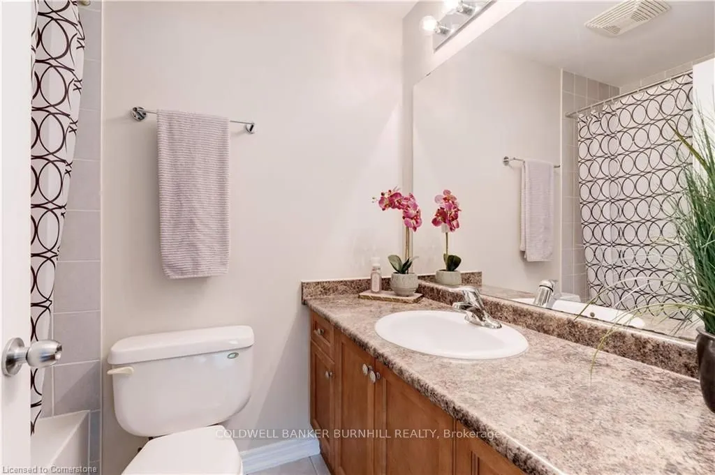 396 Plains Road E, #102