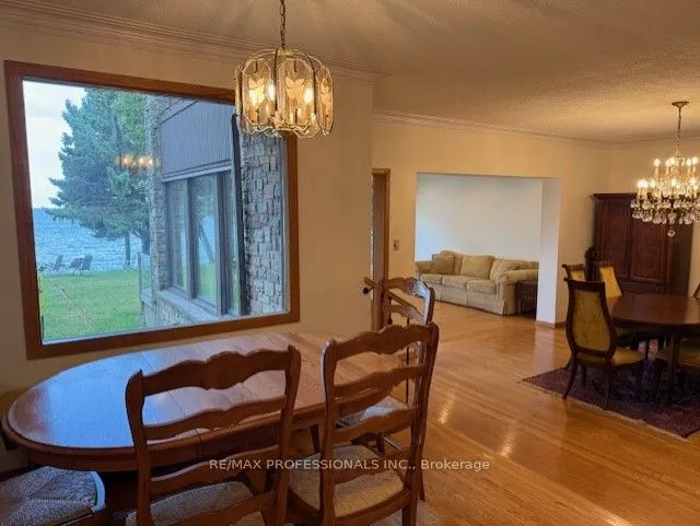 2627 Lake Shore Boulevard W, #MAIN
