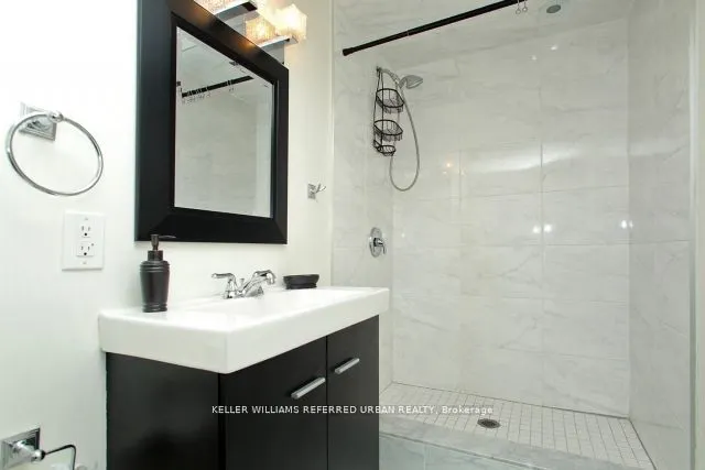 1353 Davenport Road, #1