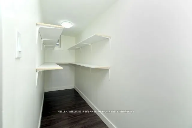 1353 Davenport Road, #1