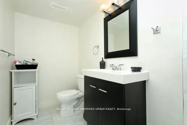 1353 Davenport Road, #1