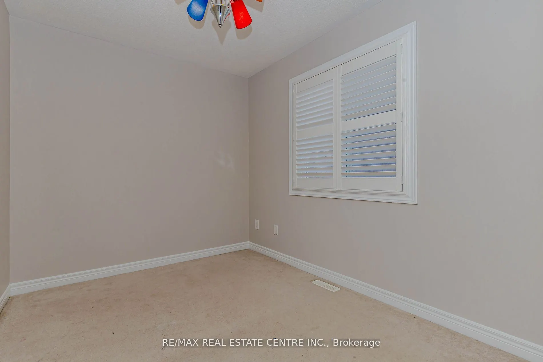 20 Gower Crescent, #(Upper)