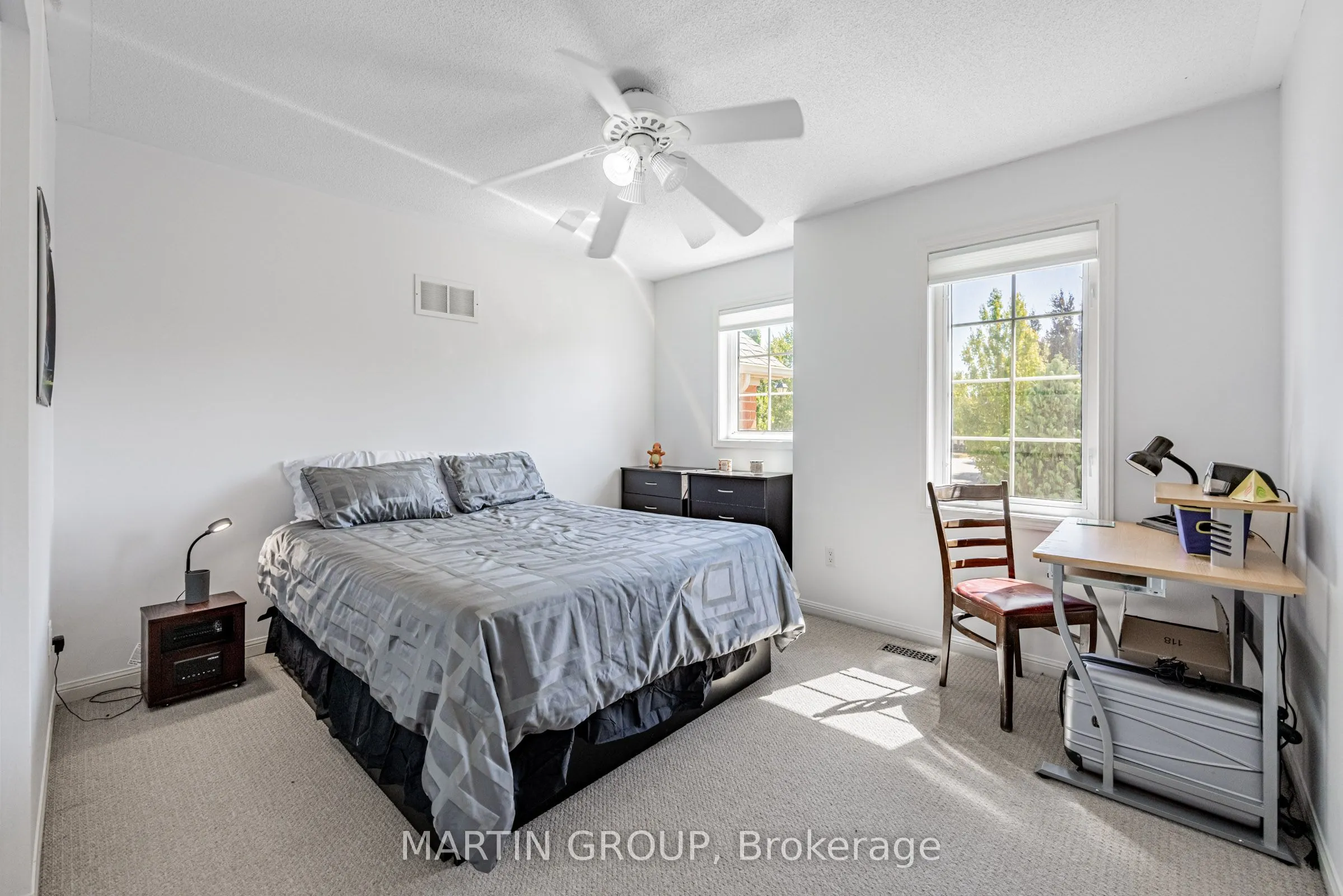 5637 Roseville Court
