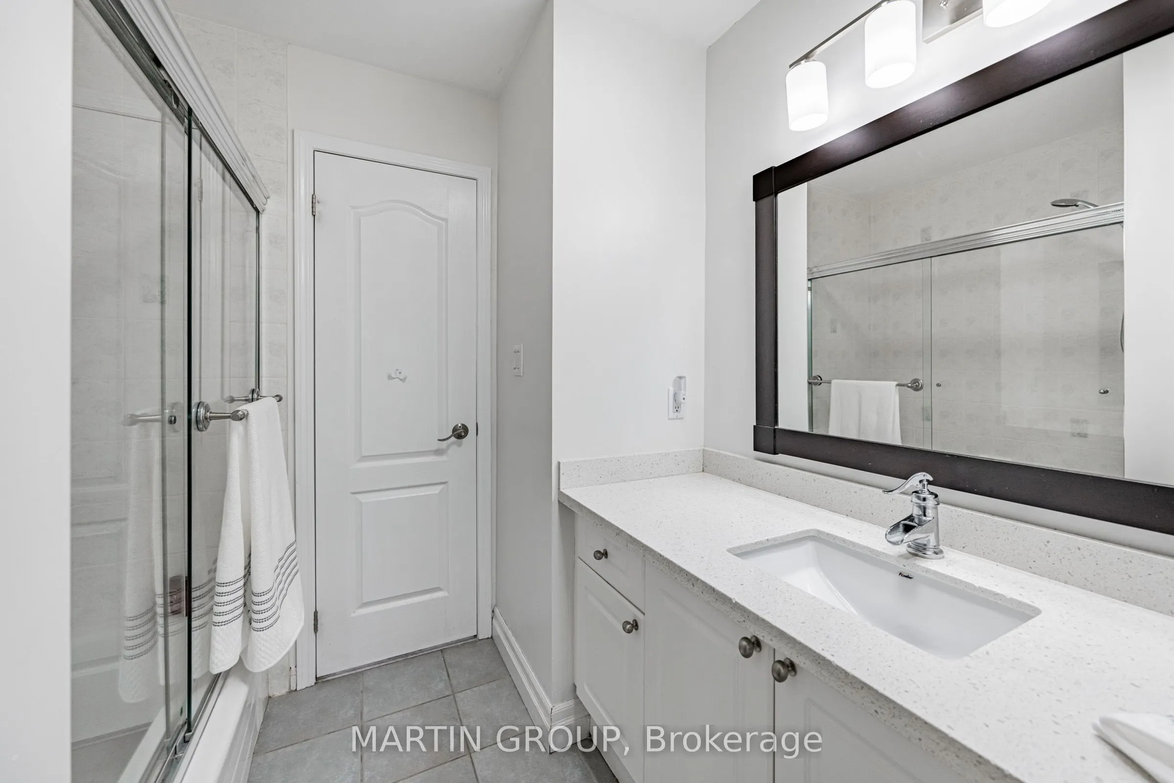 5637 Roseville Court
