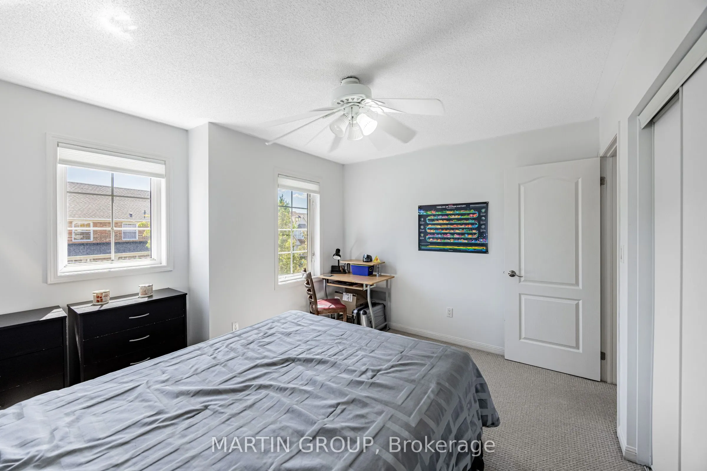 5637 Roseville Court