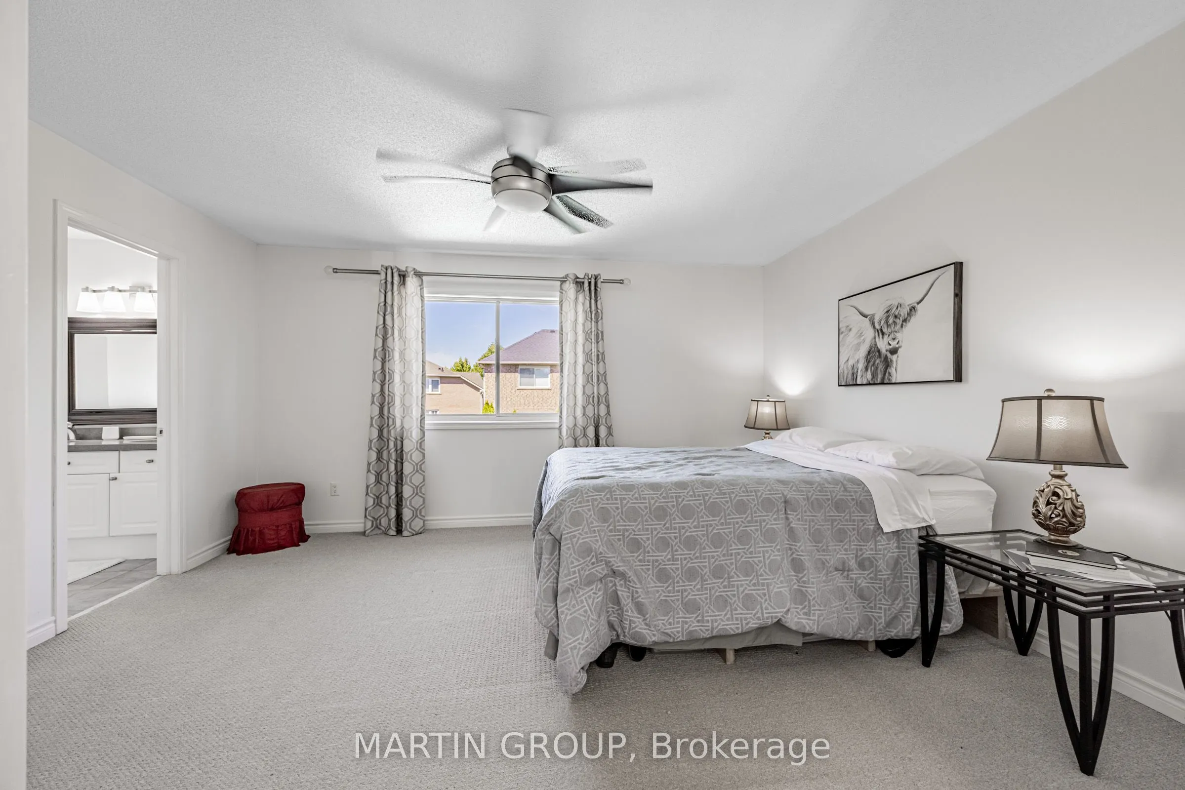 5637 Roseville Court