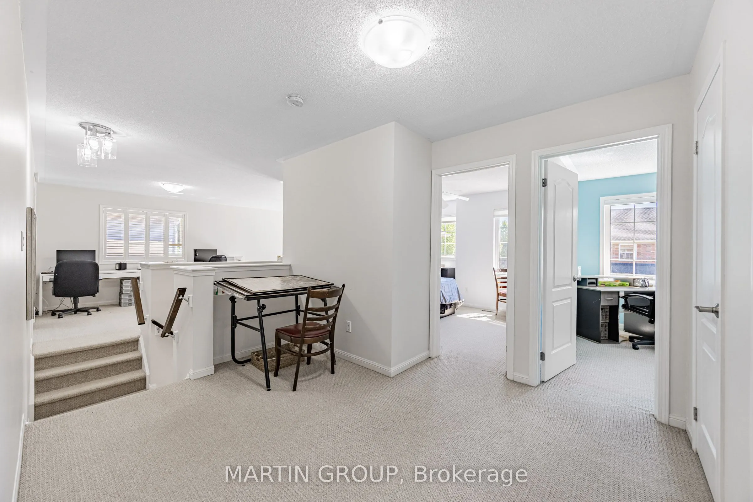 5637 Roseville Court