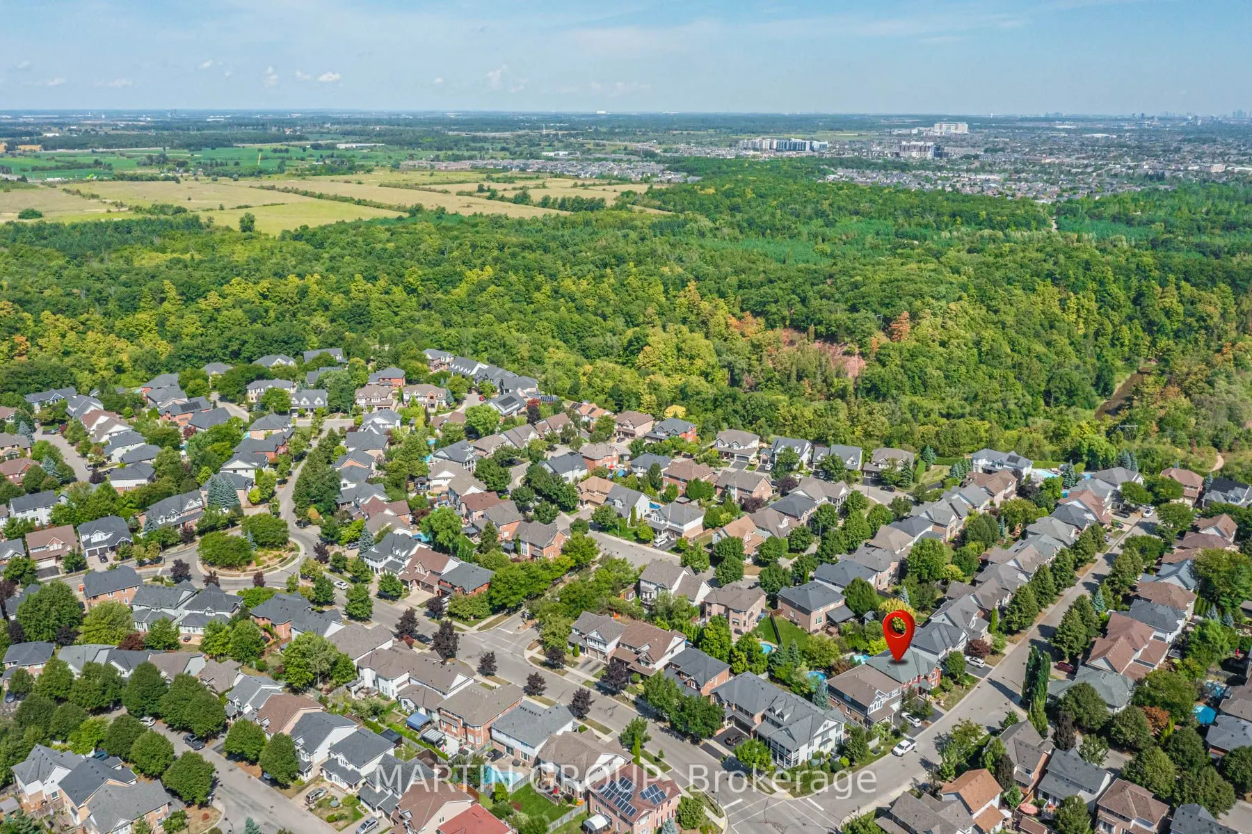 5637 Roseville Court