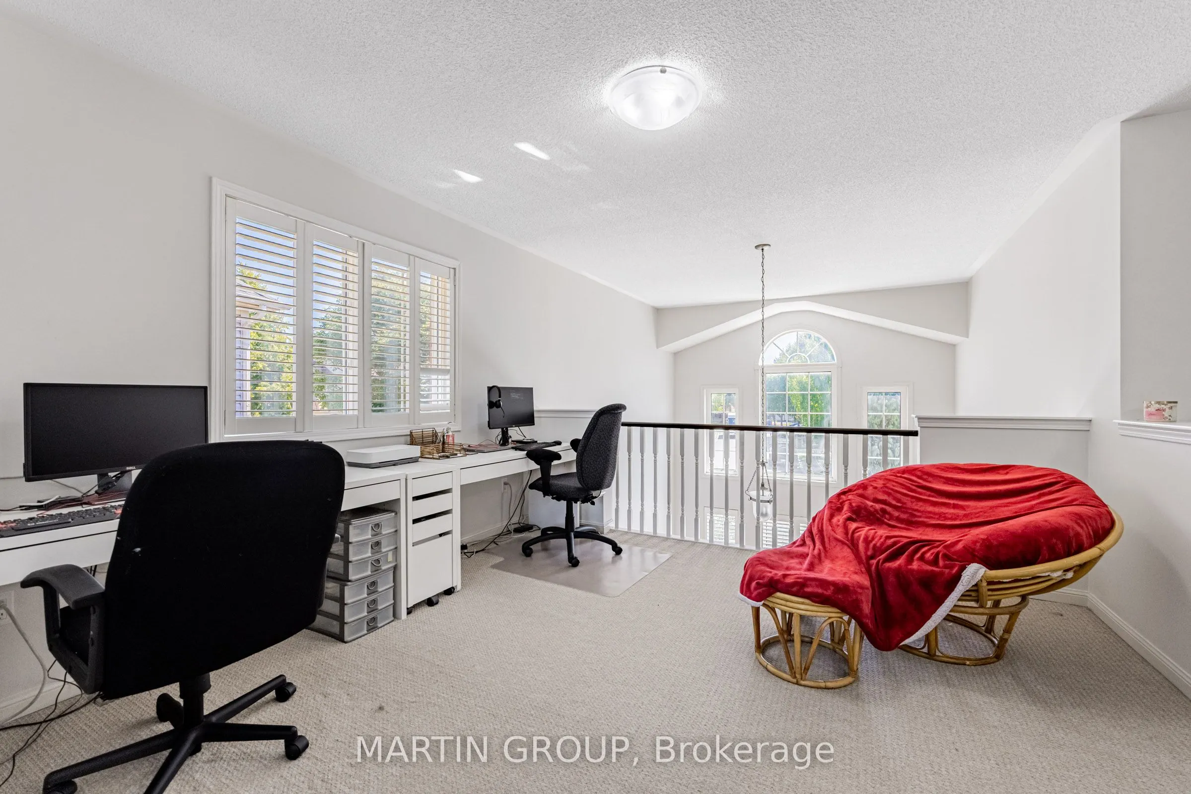 5637 Roseville Court