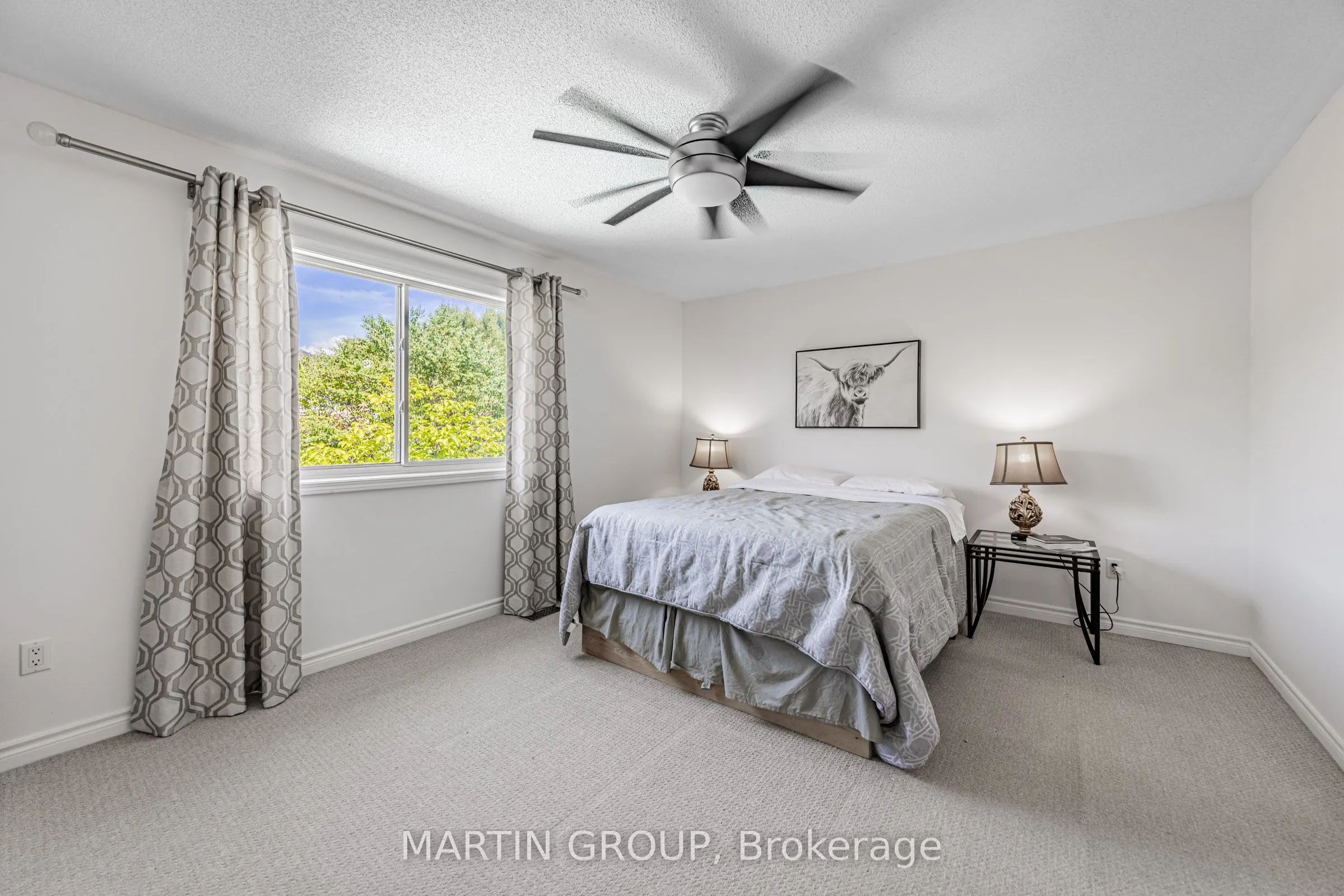 5637 Roseville Court