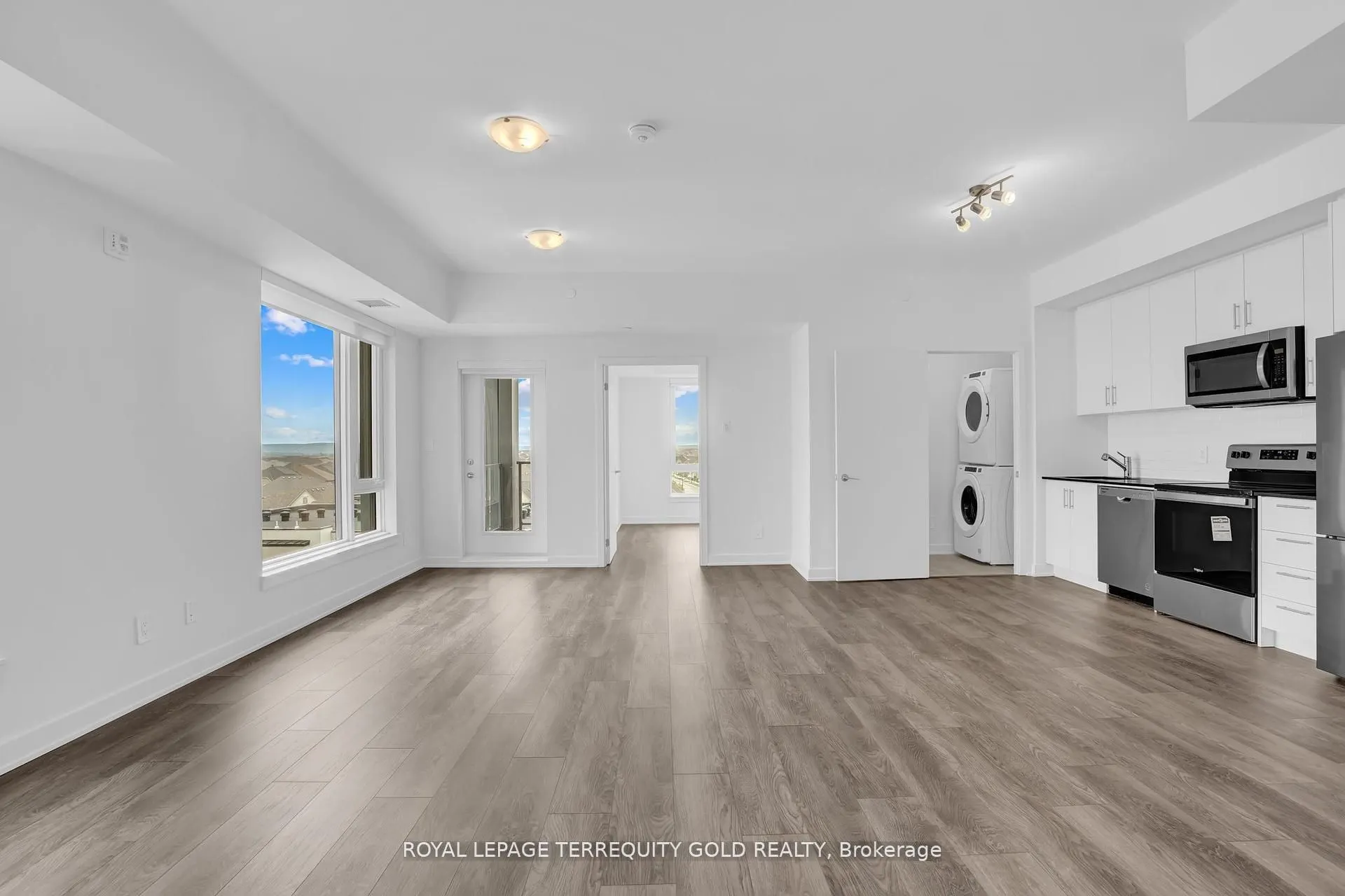 1440 Clarriage Court, #518