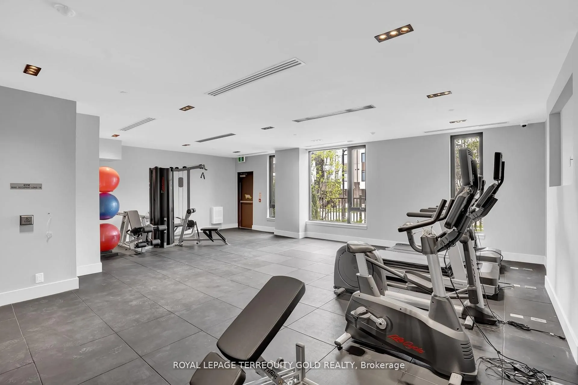 1440 Clarriage Court, #518