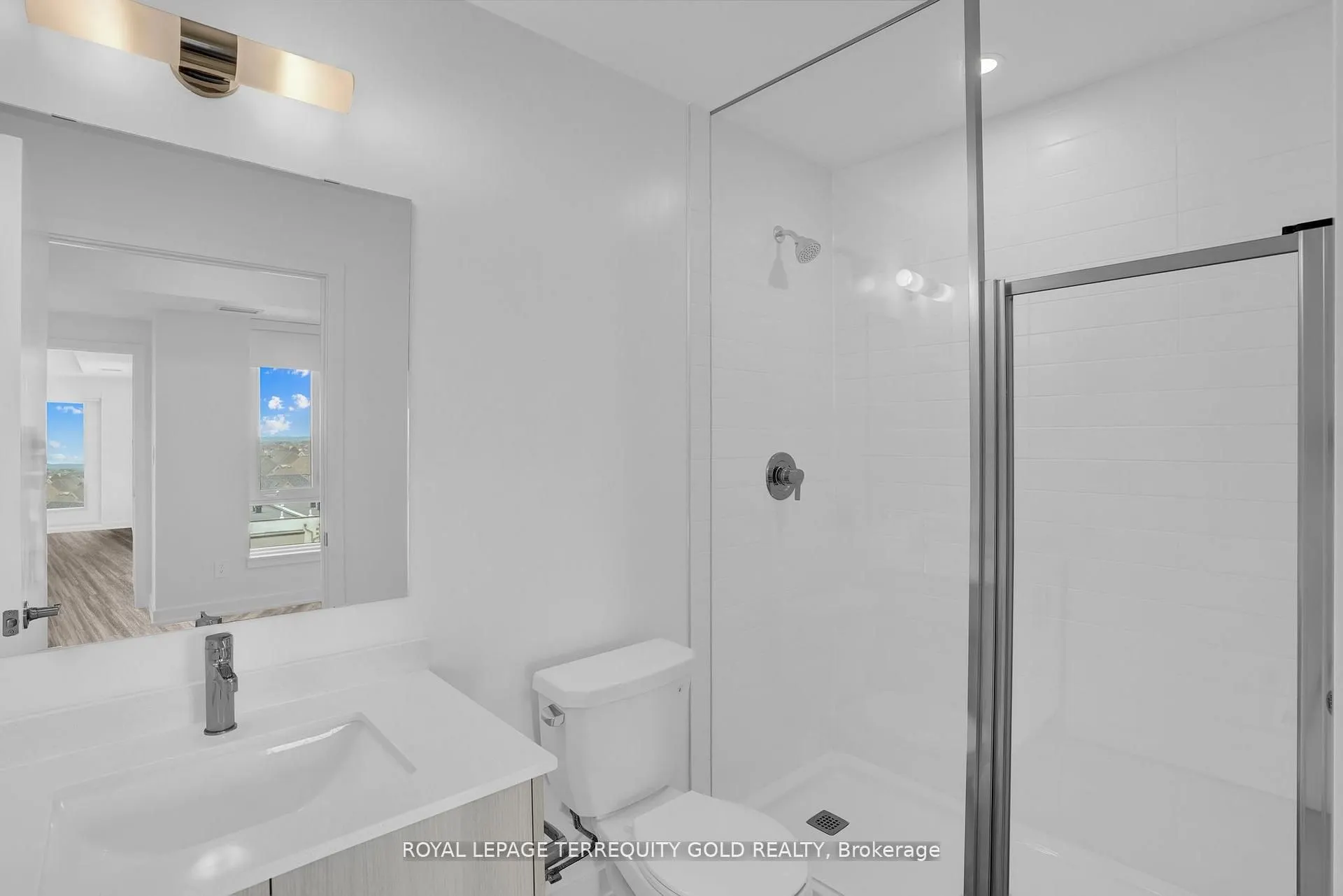 1440 Clarriage Court, #518