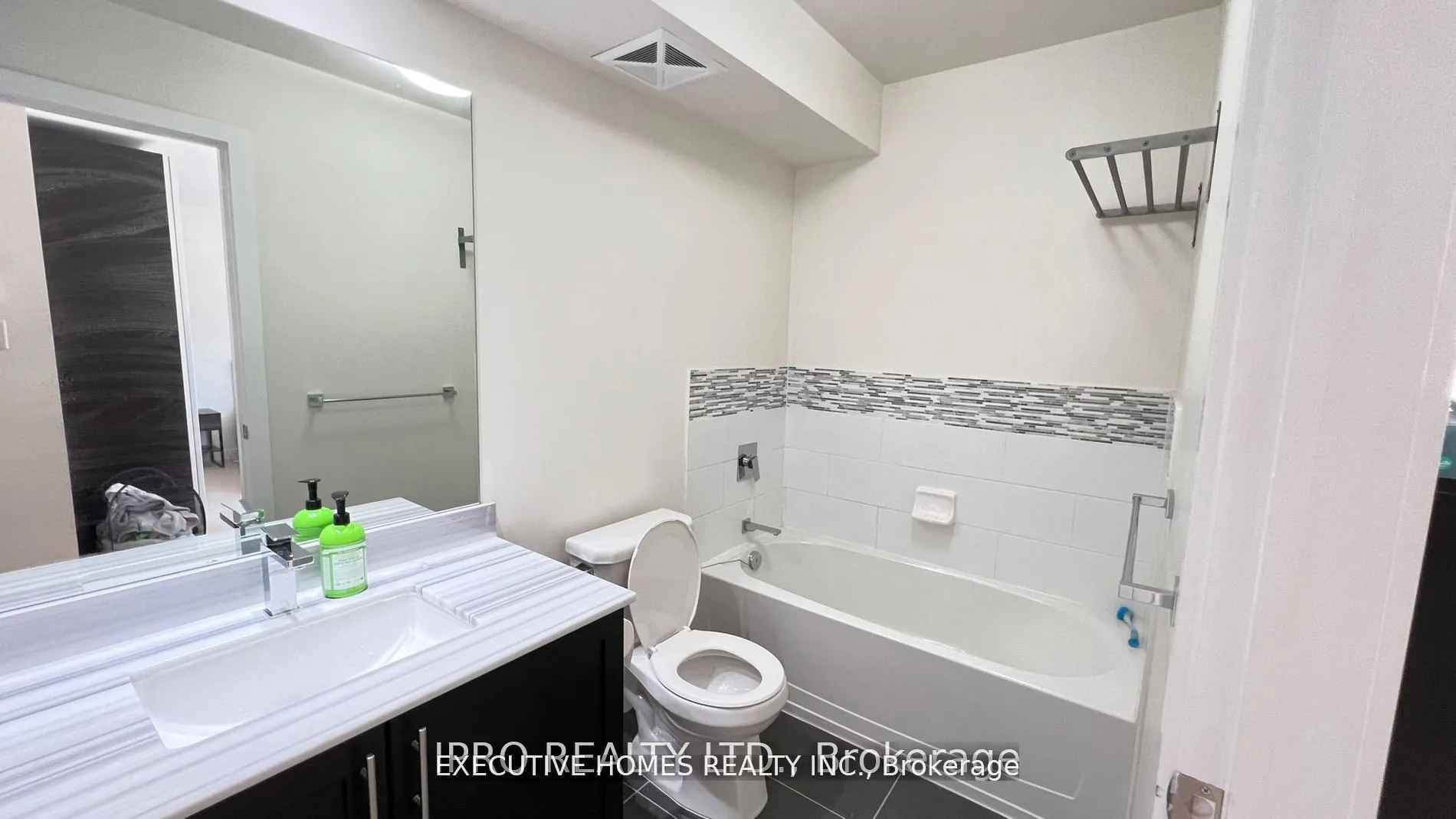 4020 Parkside Village Drive, #9