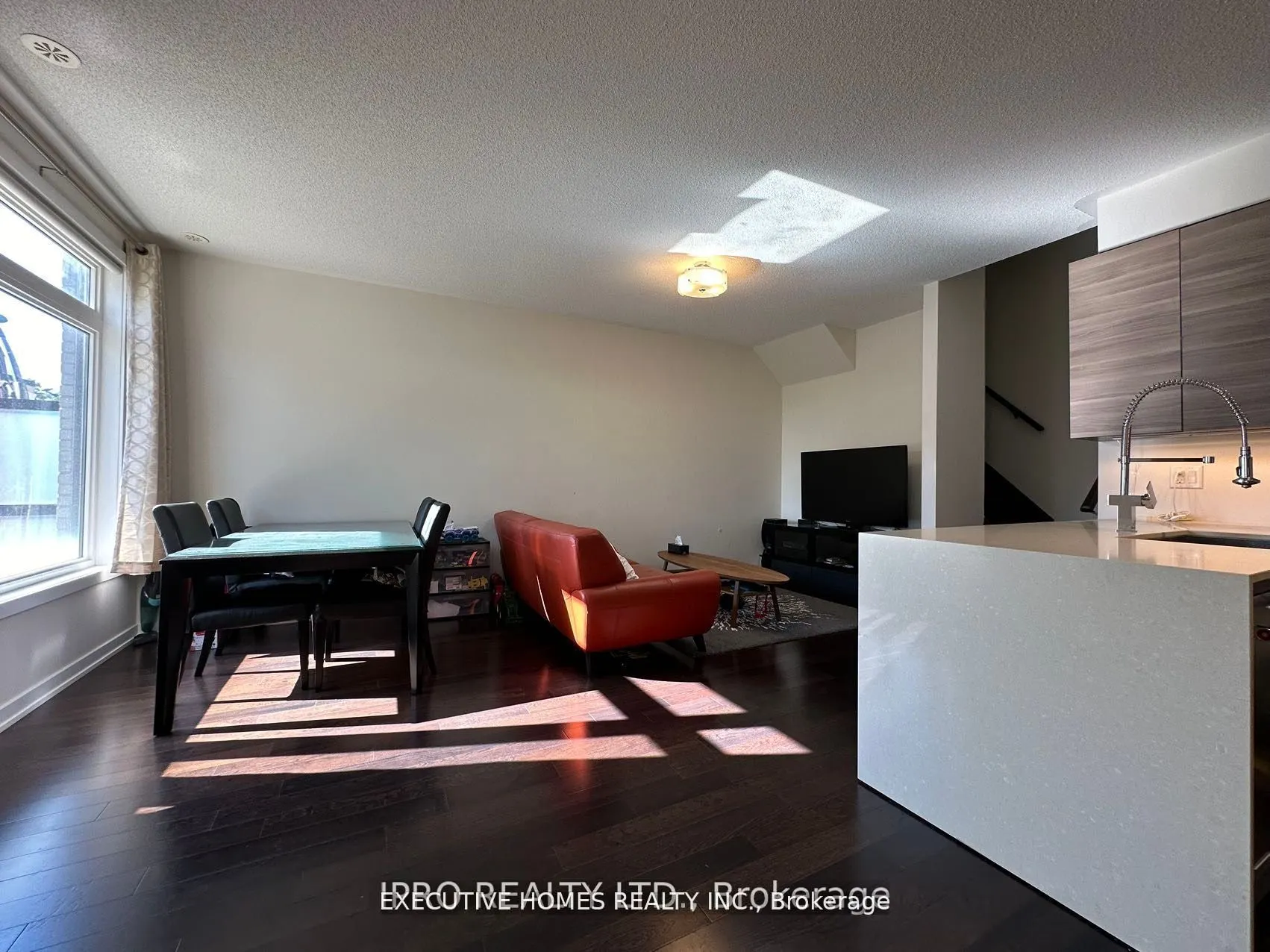 4020 Parkside Village Drive, #9