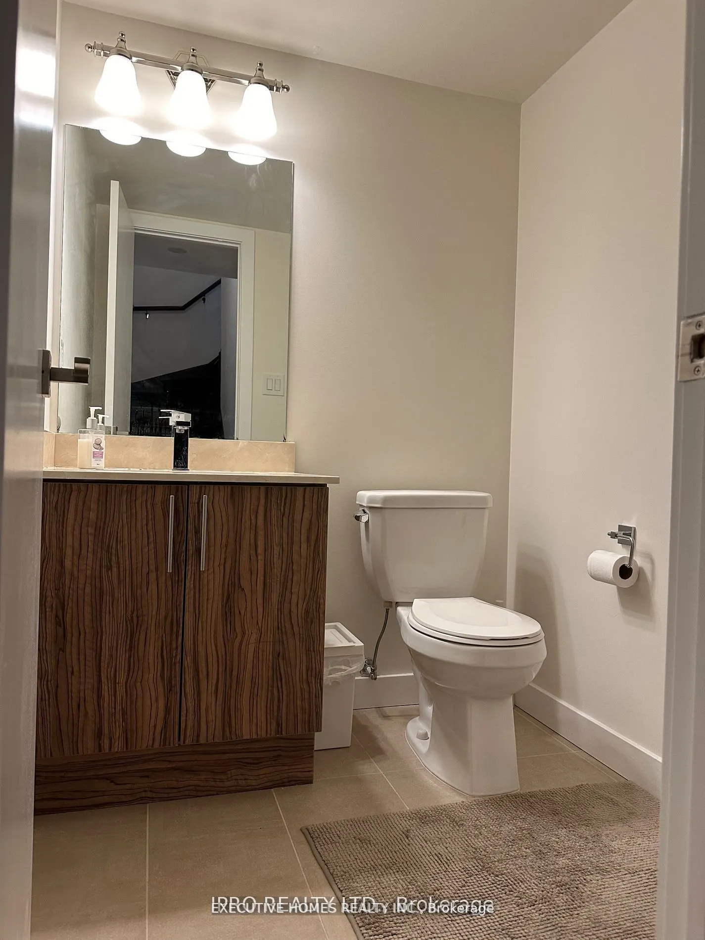 4020 Parkside Village Drive, #9