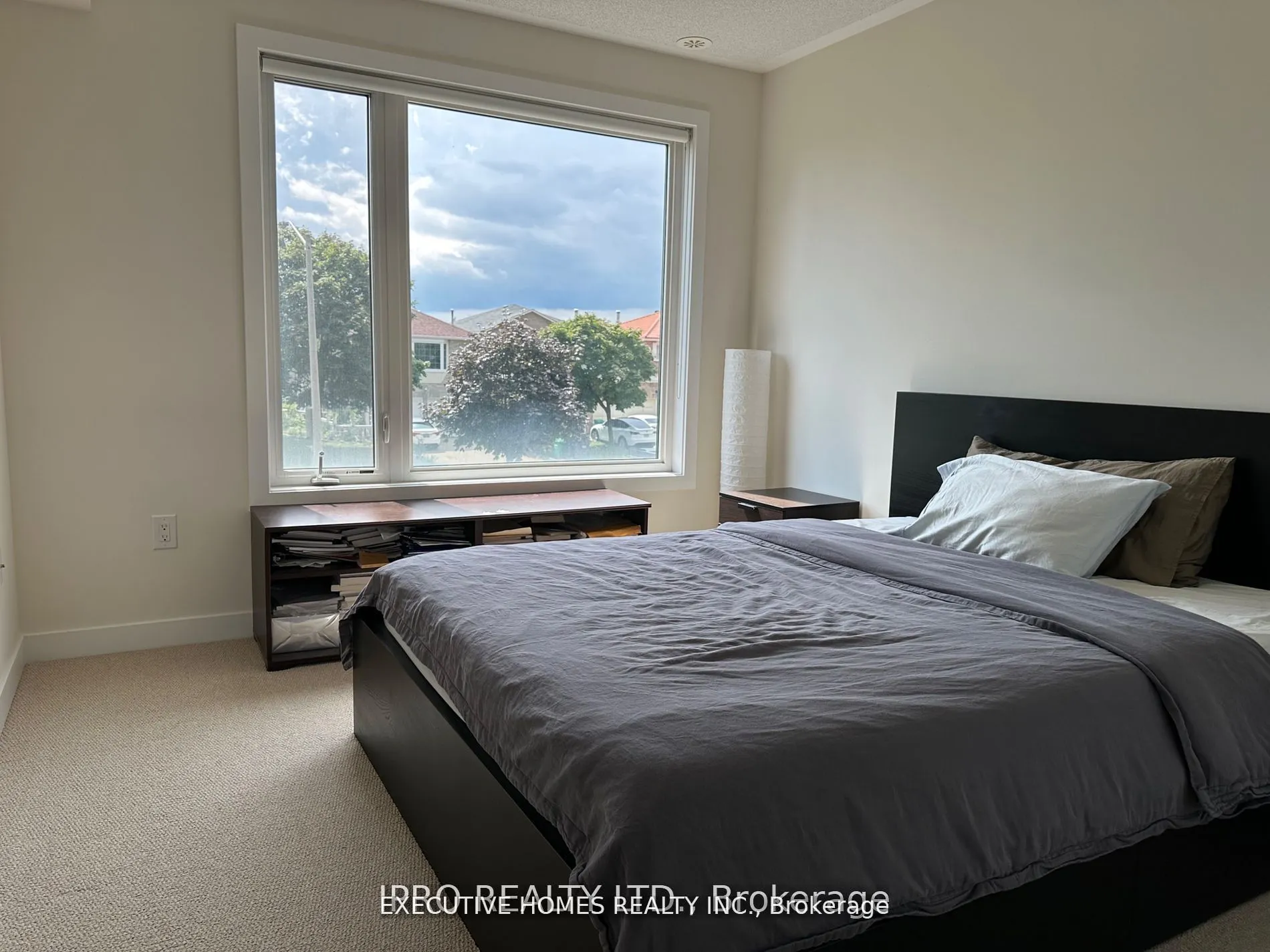 4020 Parkside Village Drive, #9