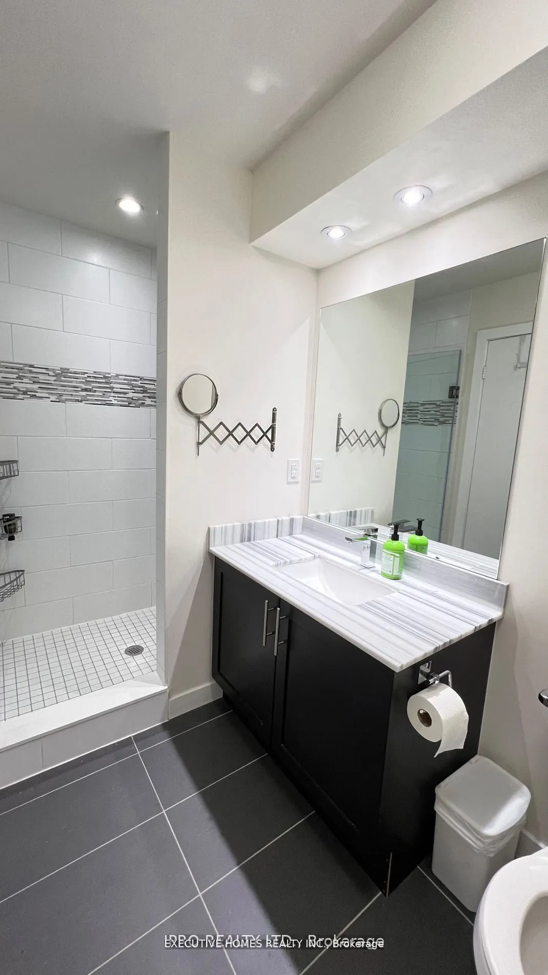 4020 Parkside Village Drive, #9