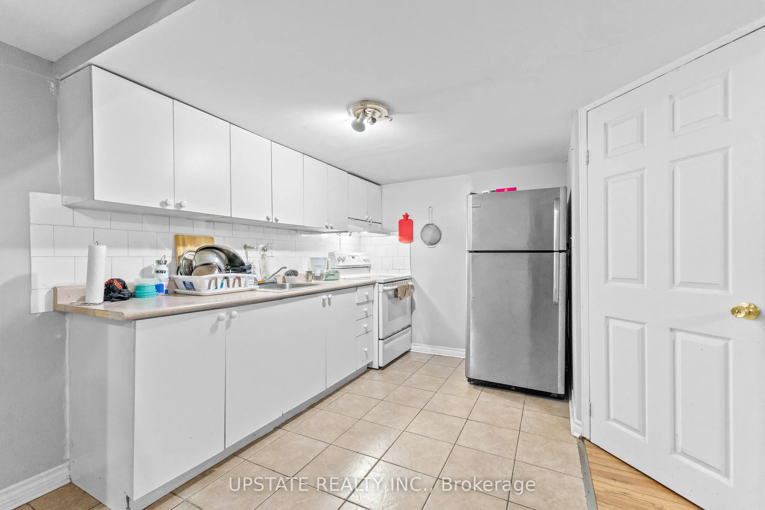 99 Prairie Rose Circle