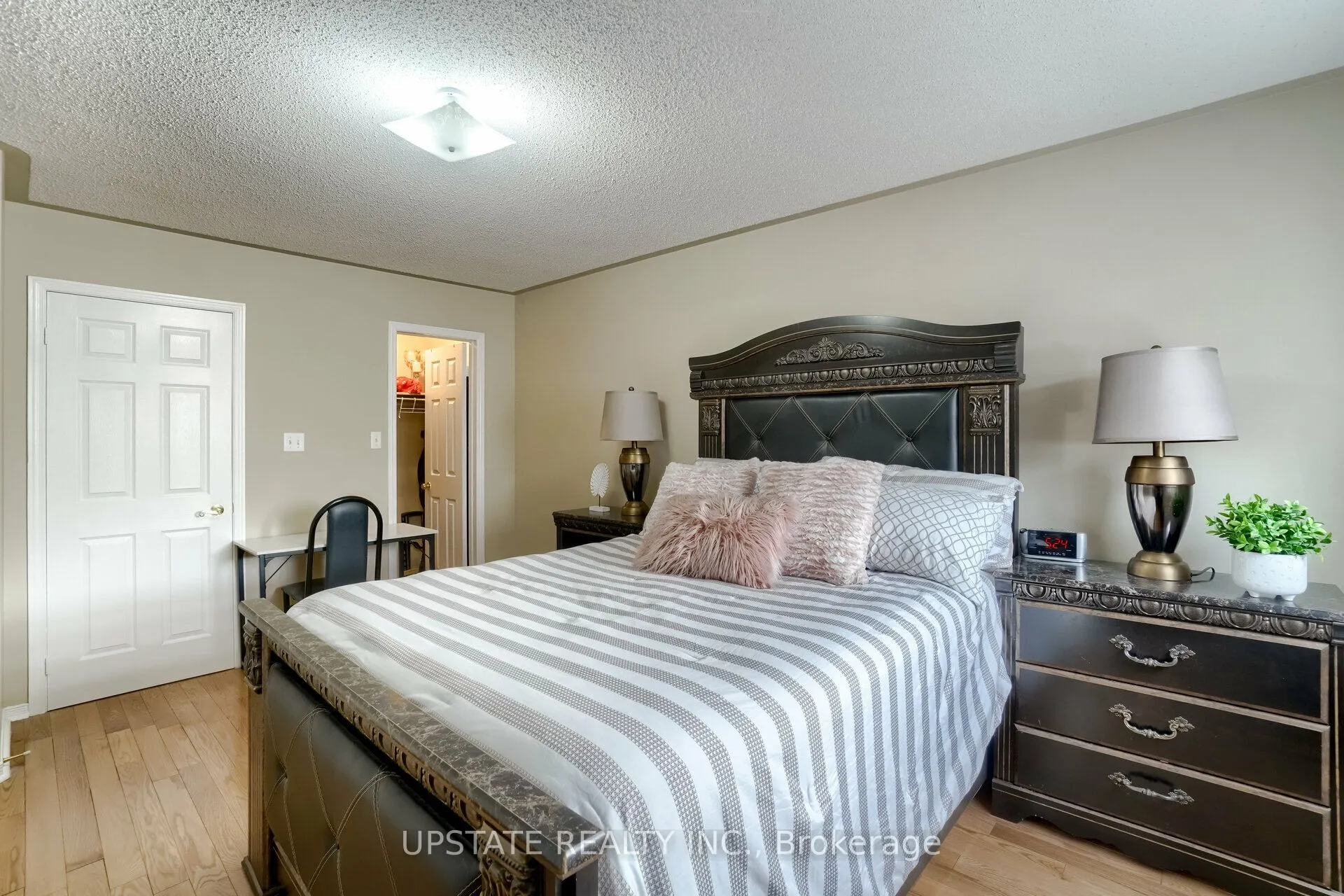 99 Prairie Rose Circle