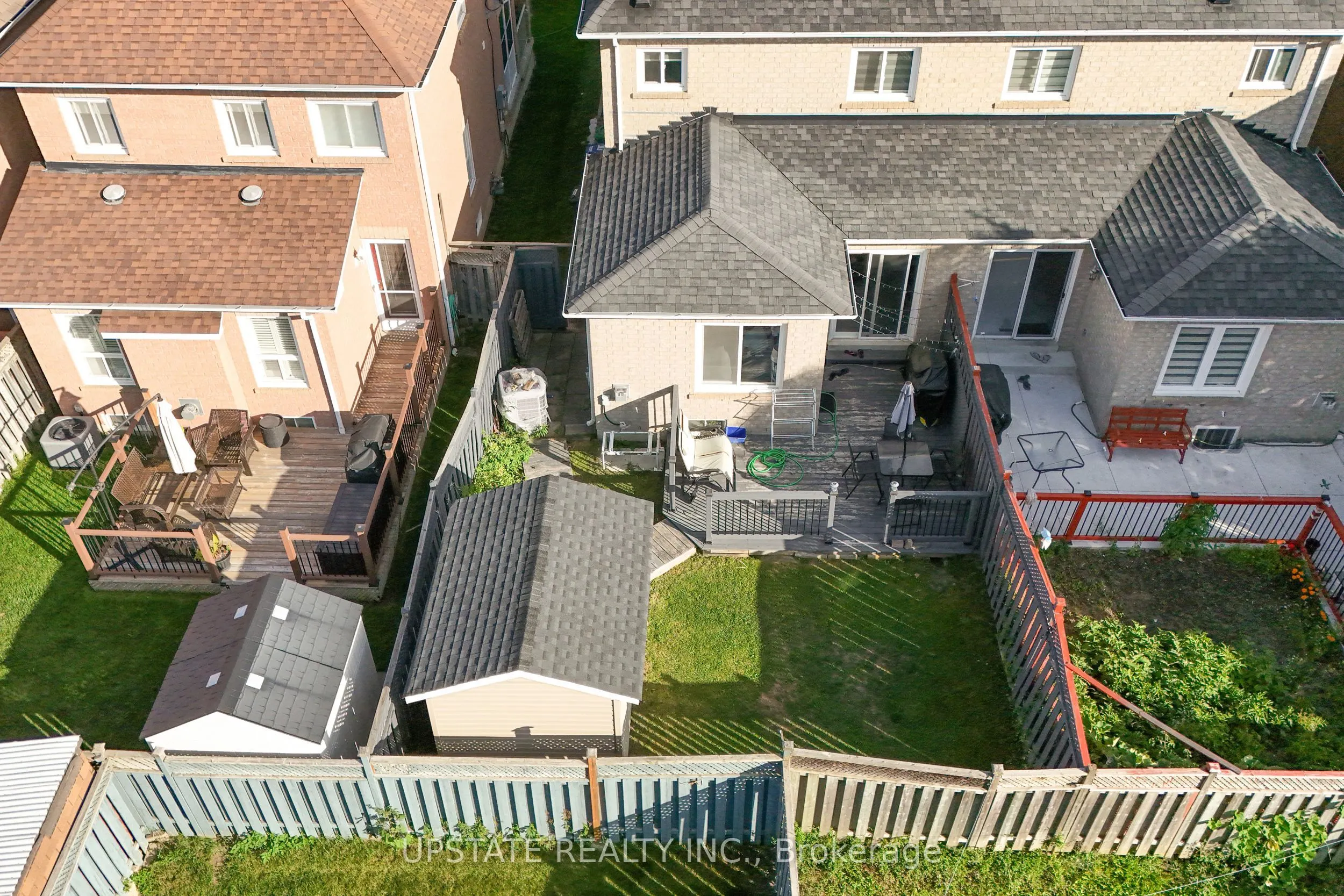 99 Prairie Rose Circle
