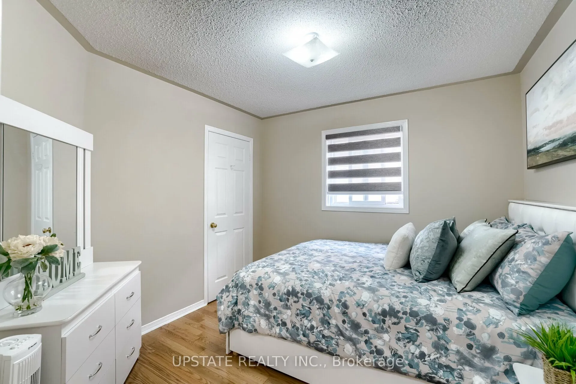 99 Prairie Rose Circle