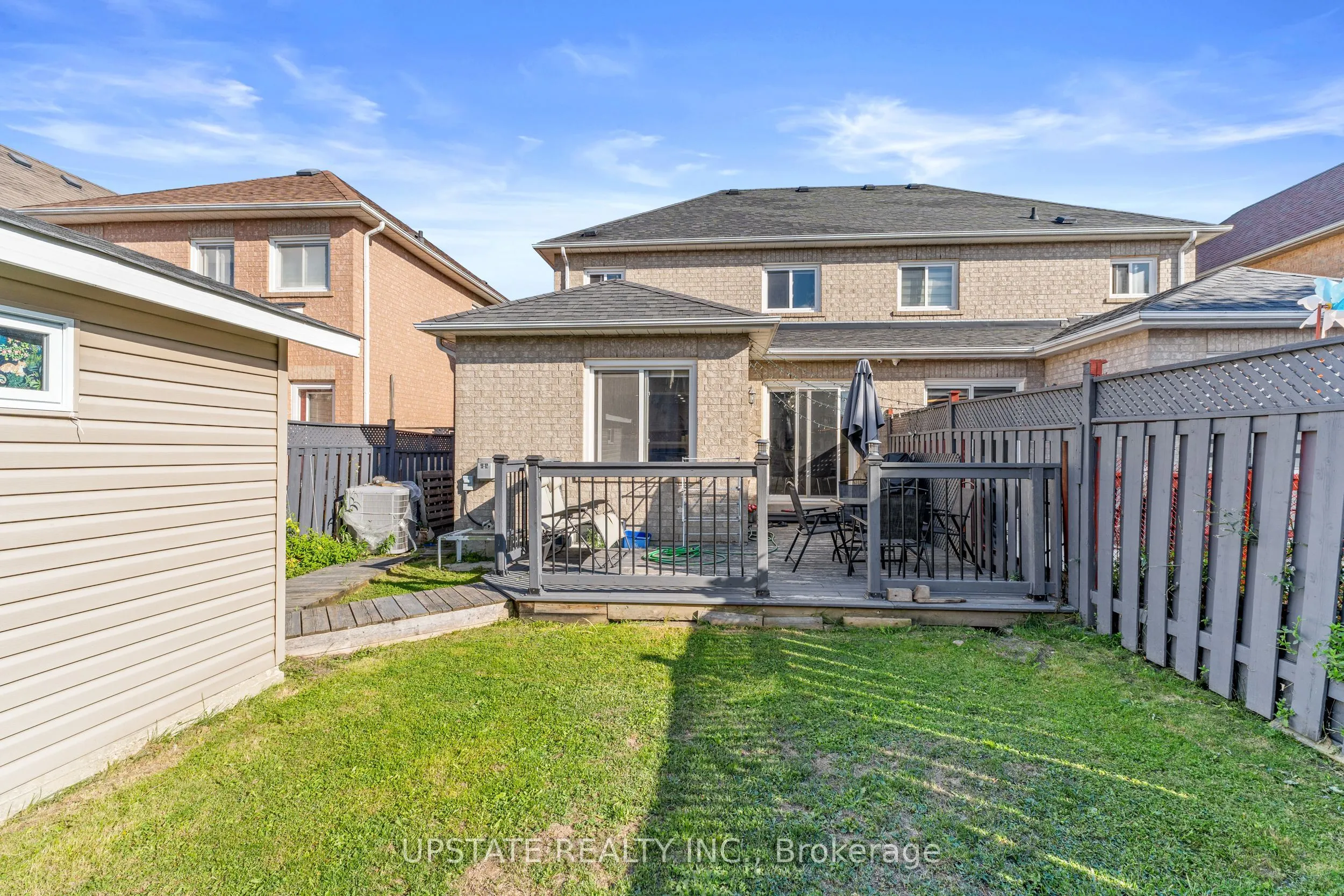 99 Prairie Rose Circle