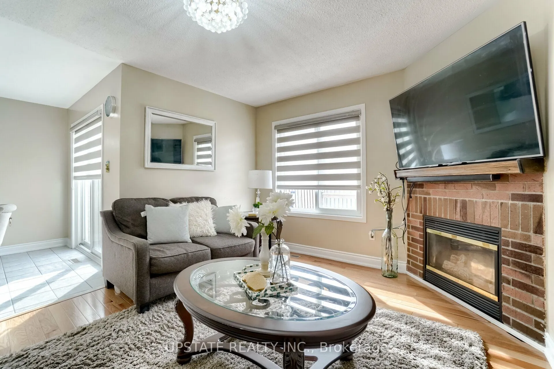 99 Prairie Rose Circle