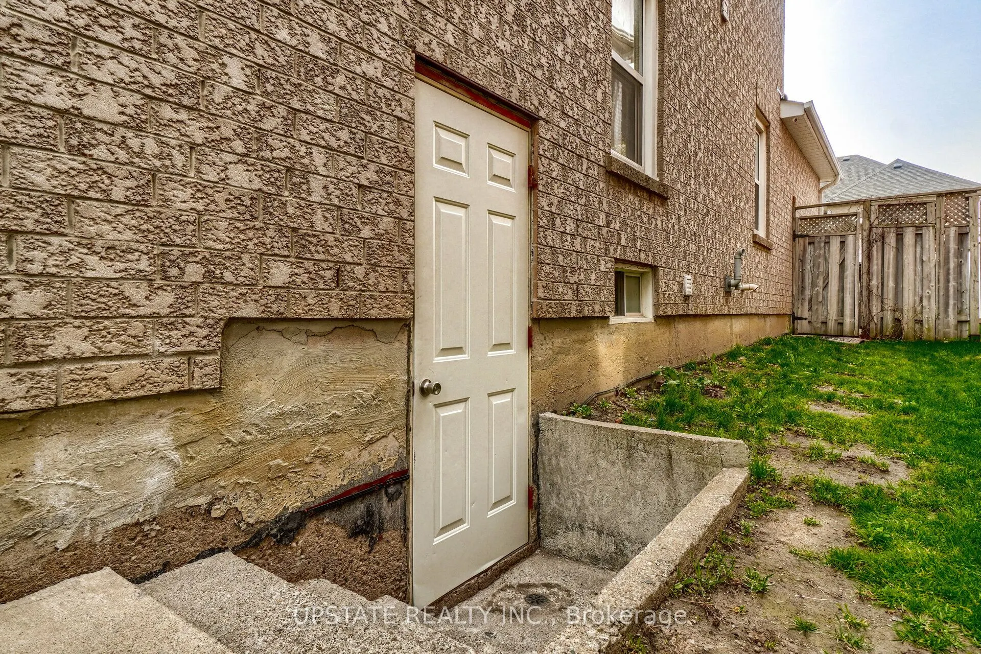 99 Prairie Rose Circle