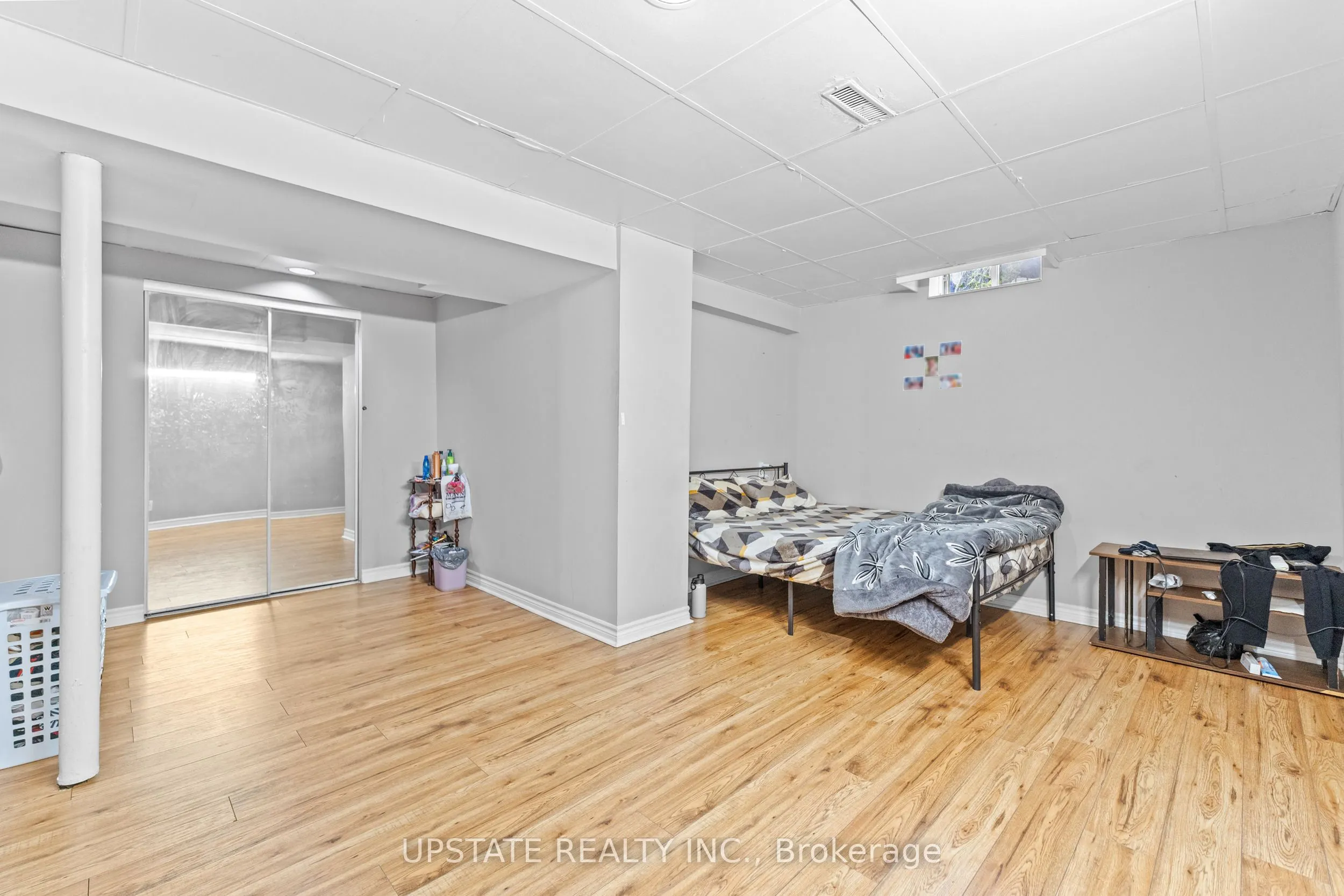 99 Prairie Rose Circle