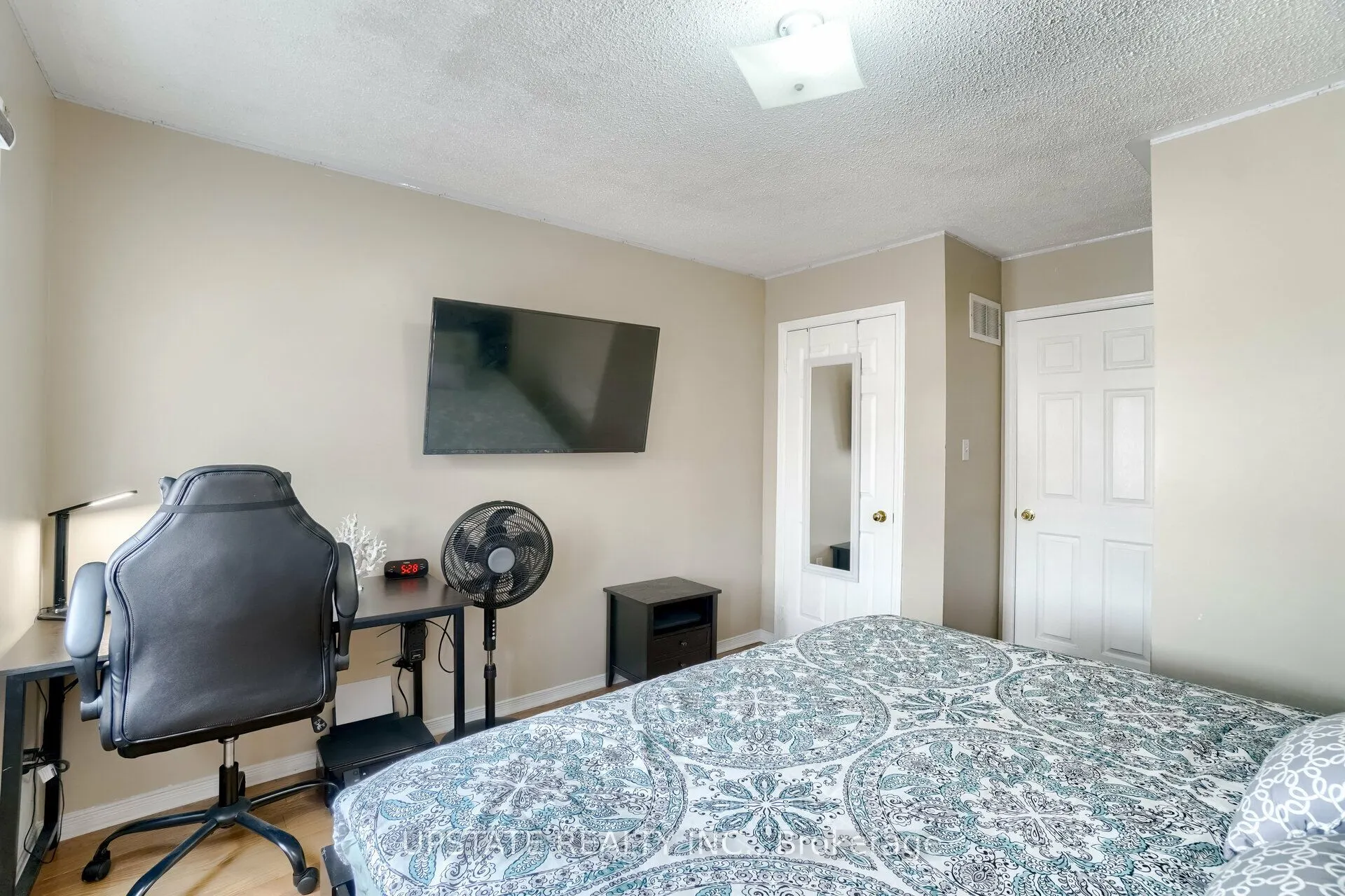 99 Prairie Rose Circle