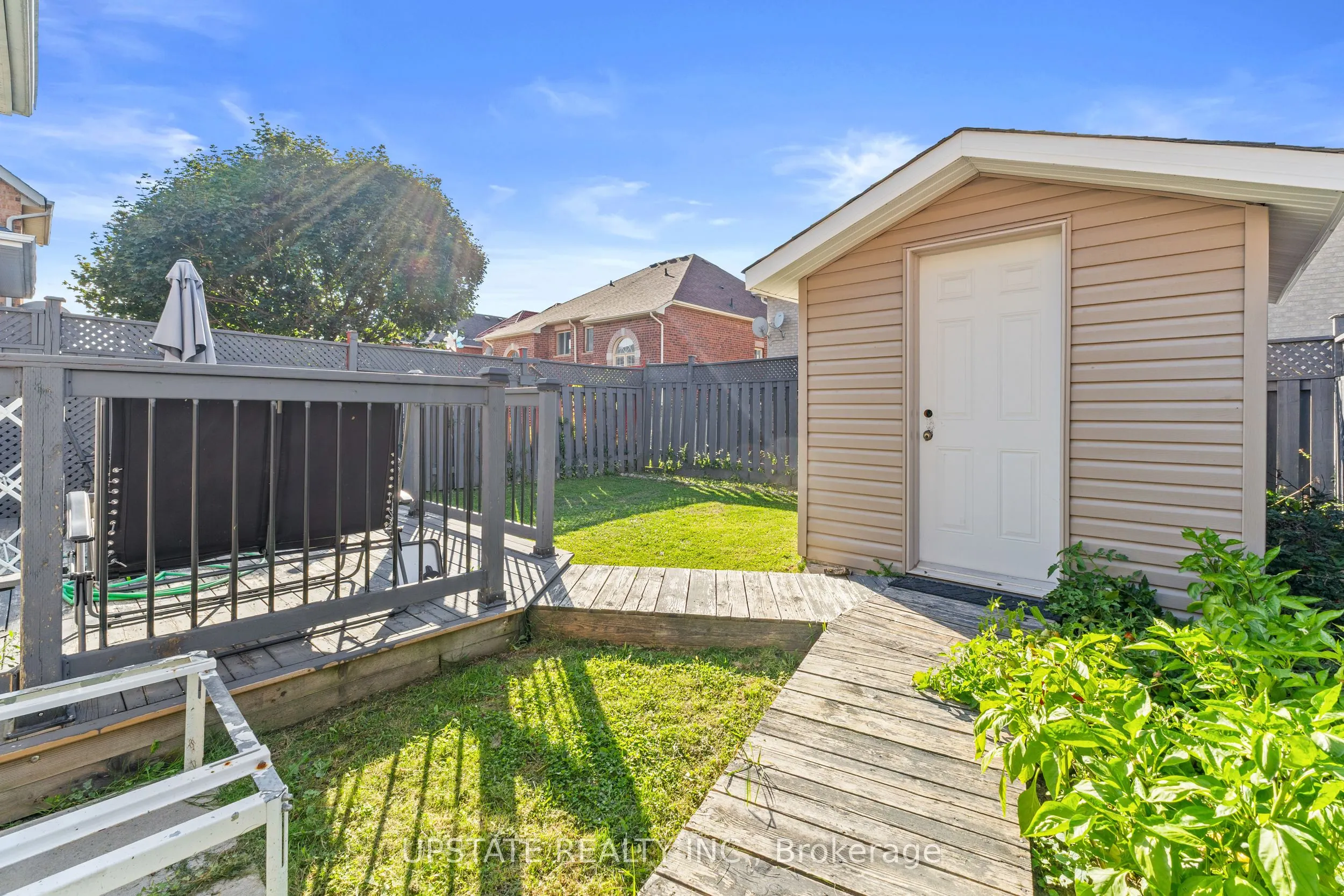 99 Prairie Rose Circle