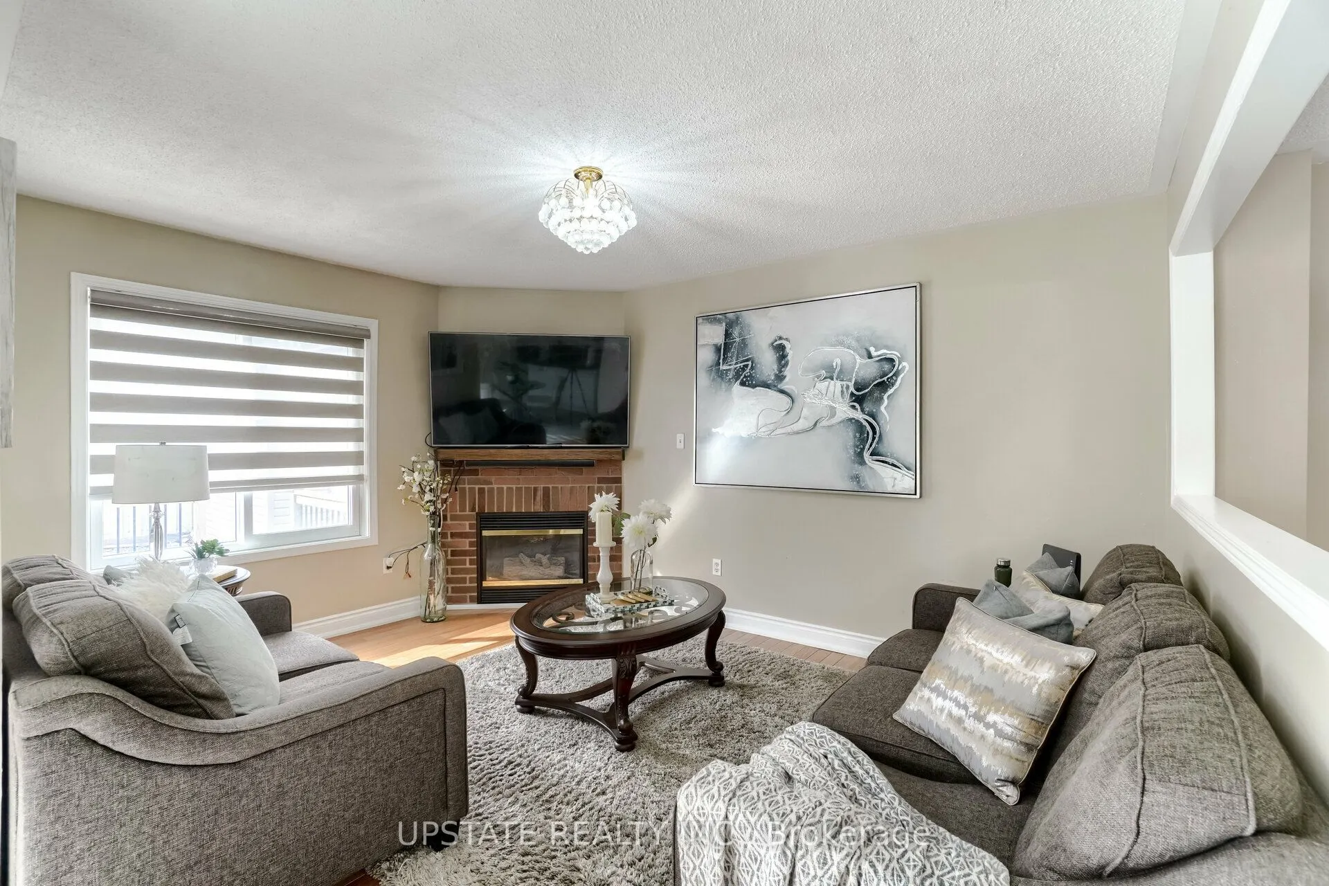 99 Prairie Rose Circle