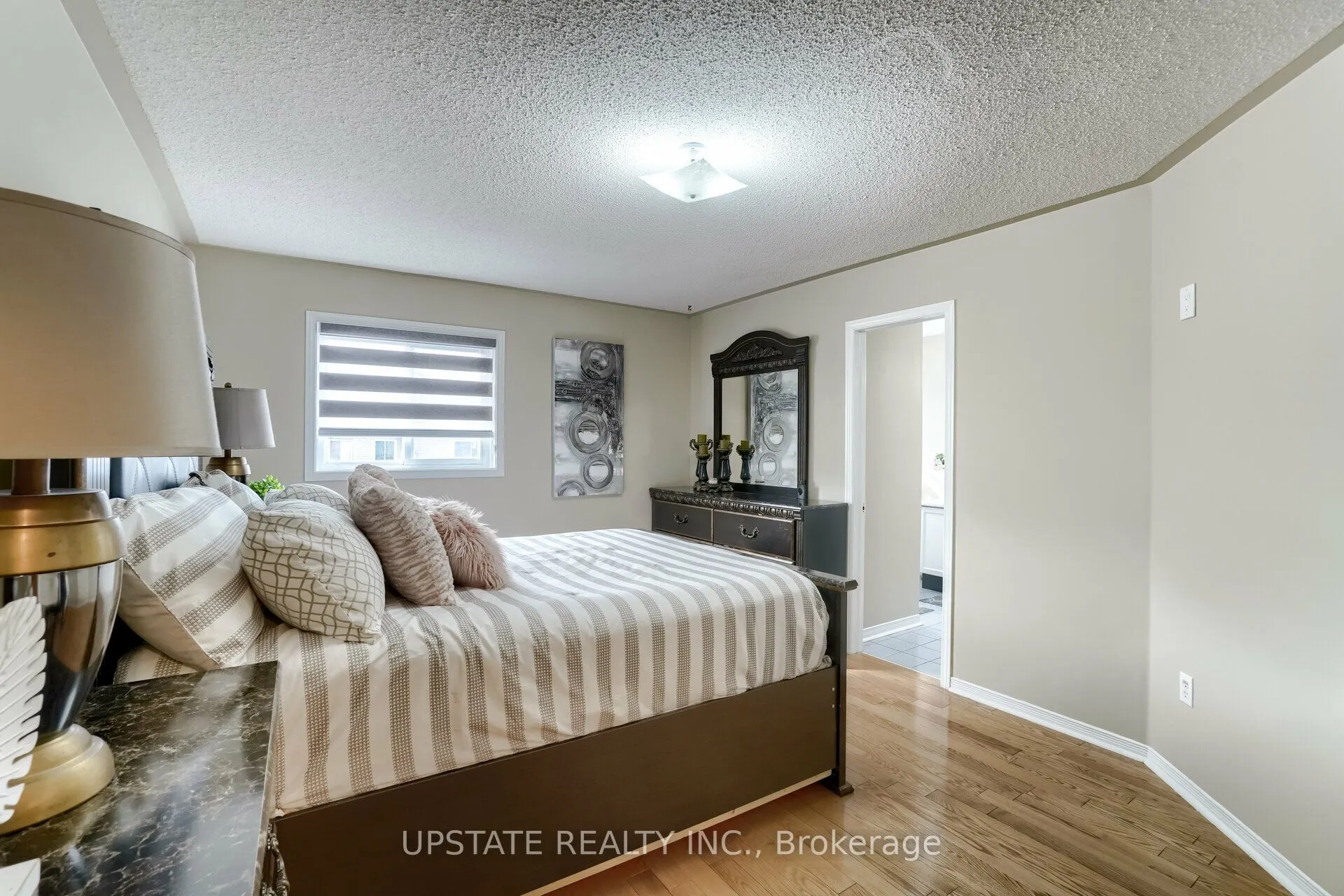 99 Prairie Rose Circle