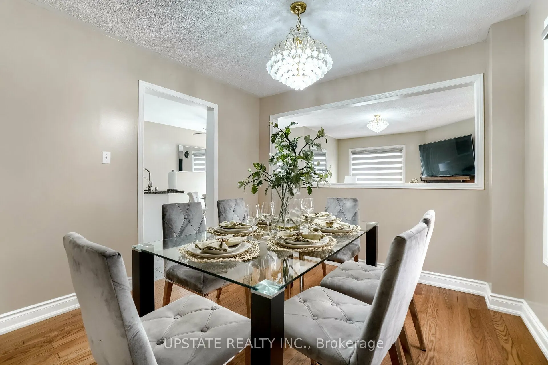 99 Prairie Rose Circle