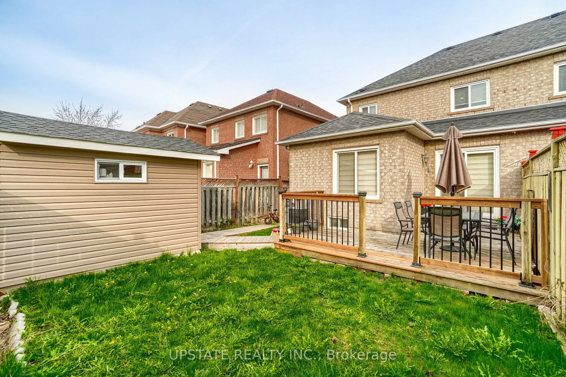 99 Prairie Rose Circle