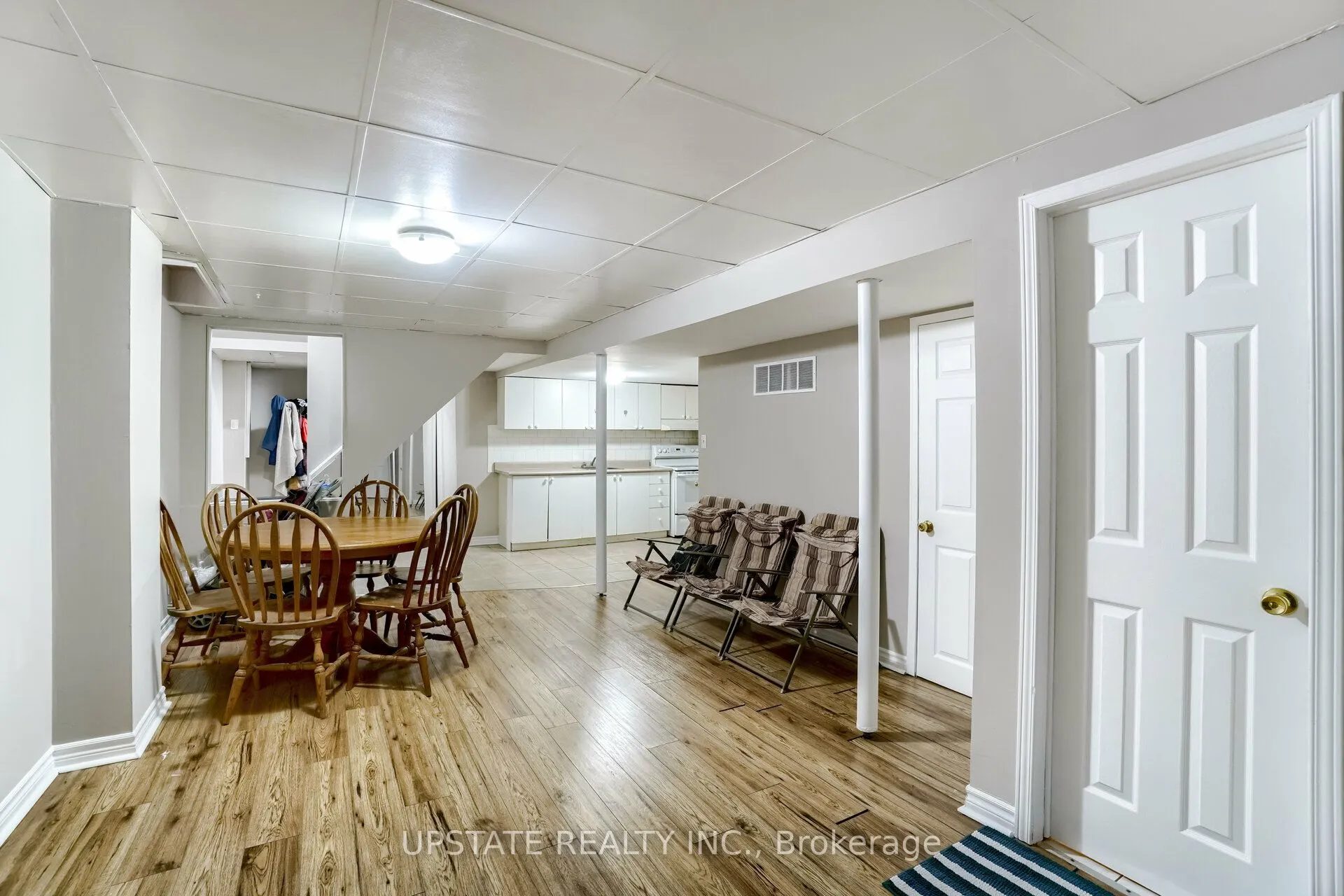 99 Prairie Rose Circle