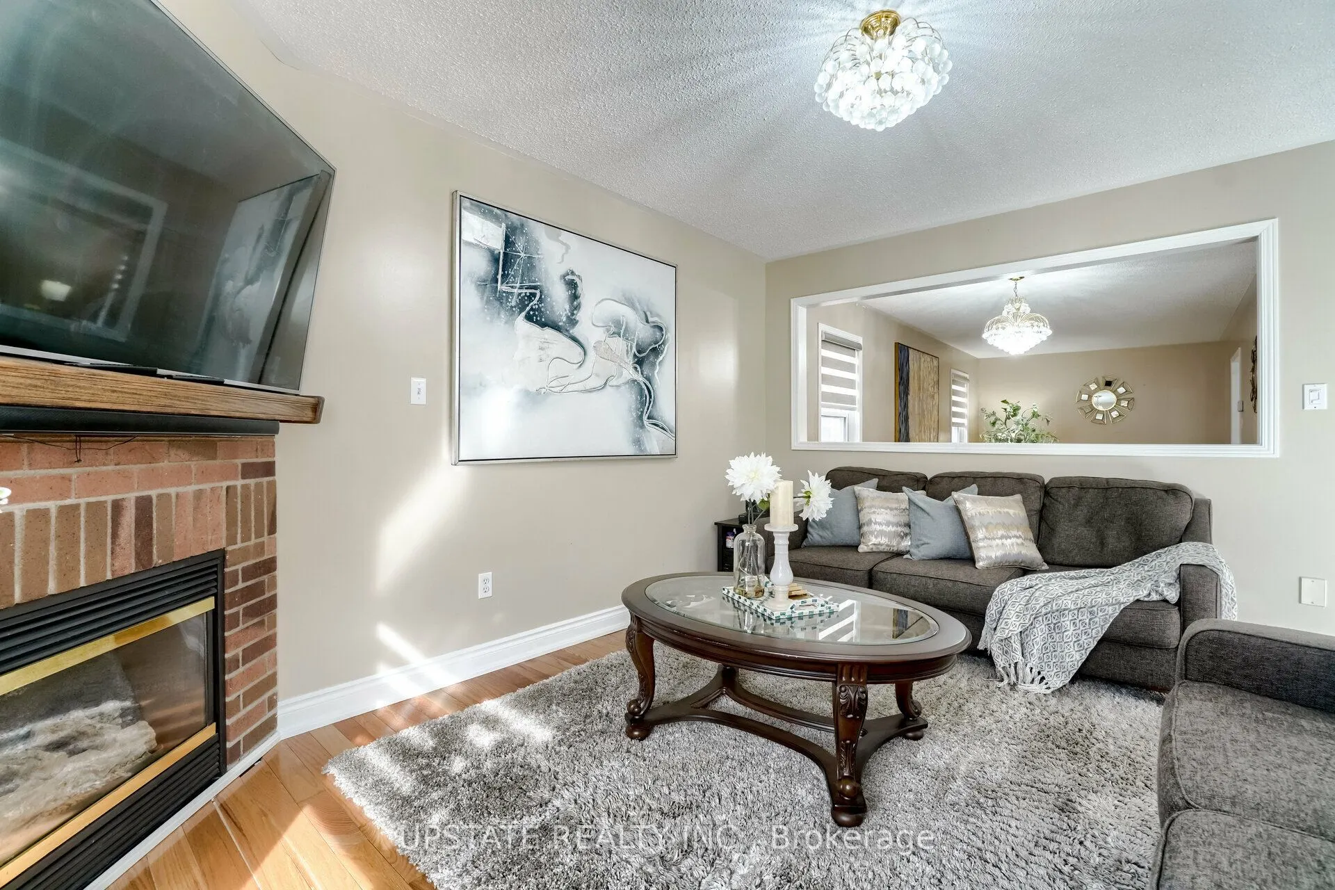 99 Prairie Rose Circle