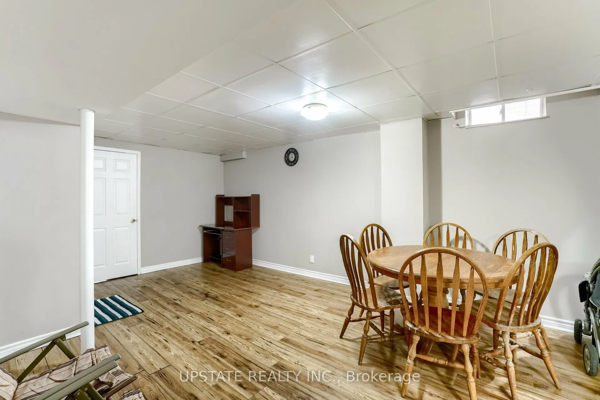 99 Prairie Rose Circle