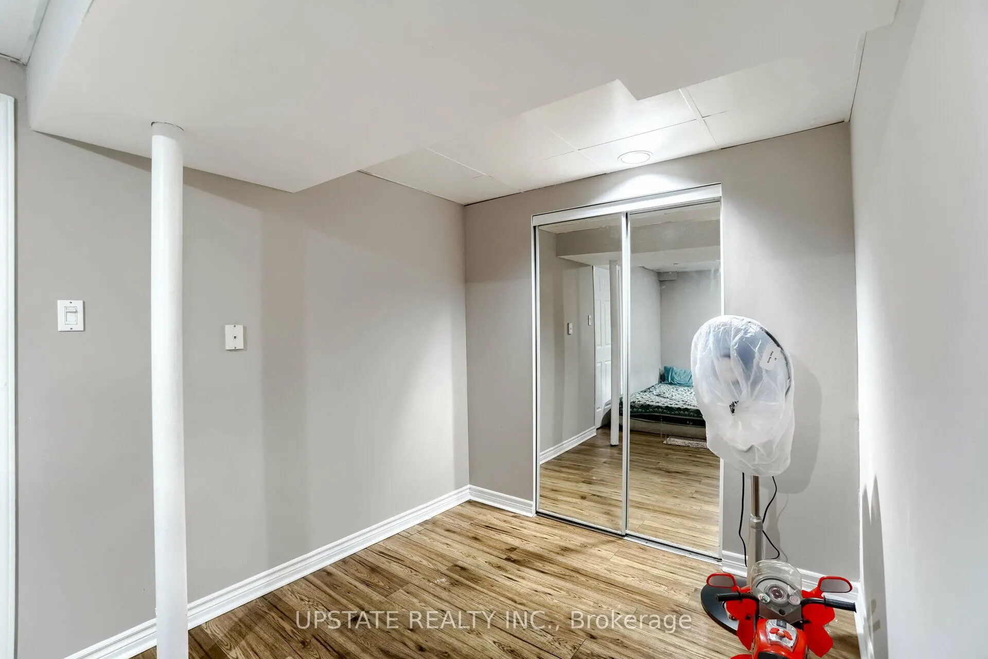 99 Prairie Rose Circle