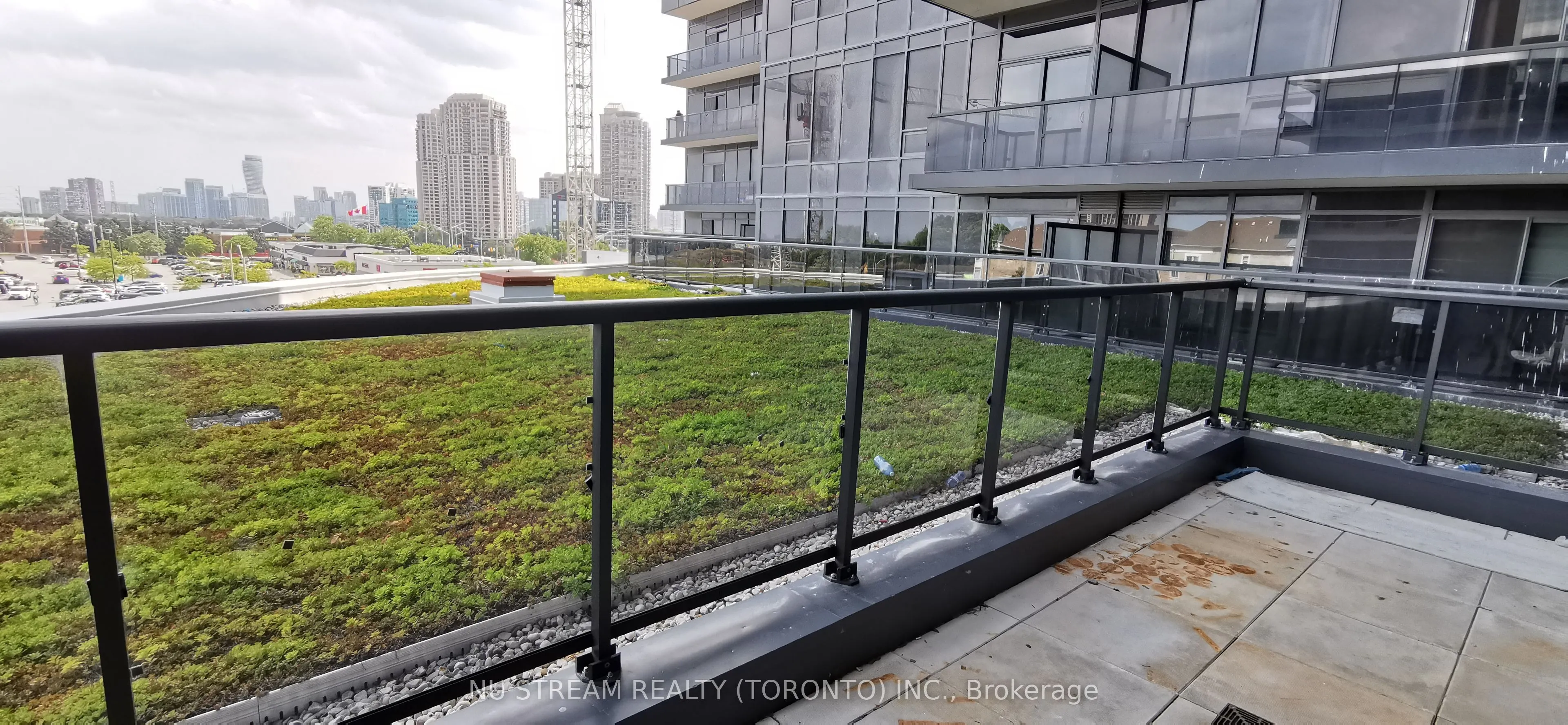 5105 Hurontario Street, #339