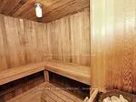 300 Webb Drive, #204