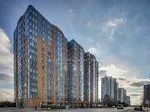 300 Webb Drive, #204