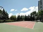 300 Webb Drive, #204
