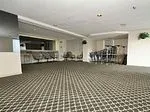 300 Webb Drive, #204