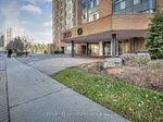 300 Webb Drive, #204