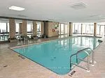 300 Webb Drive, #204